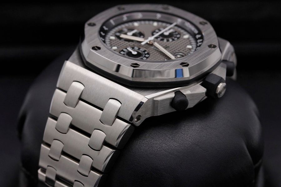 Audemars Piguet Royal Oak 26238TI.OO.2000TI.01
